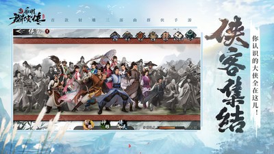 �����Ⱥ����֮��Ѫ������ɫ������