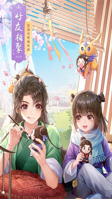 �����⴫���ιٷ���