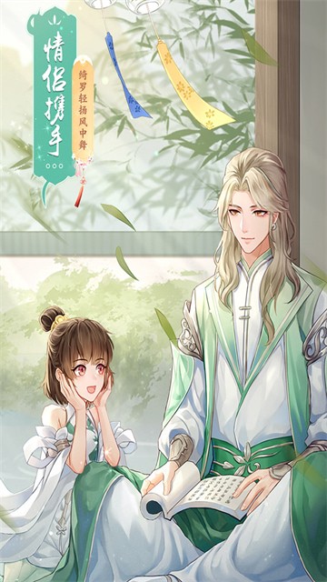 �����⴫�����ۿ۰�