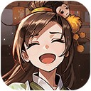武林外传手游变态版