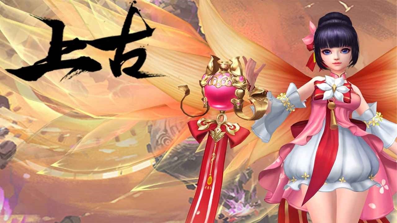 �Ϲ������ɫ��������ѳ�ֵ����