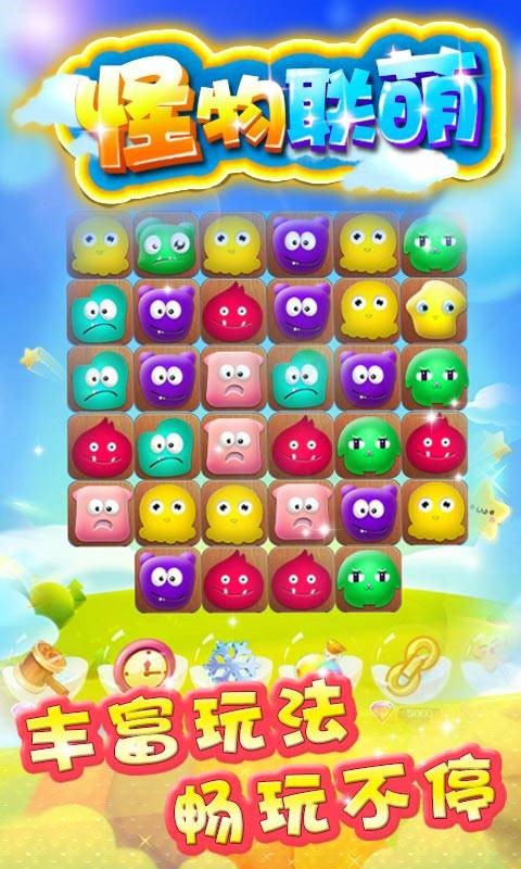 ���������������°�