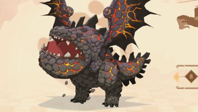 ѱ������:�ó�