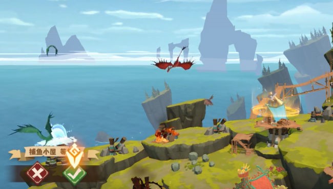 ѱ������:�ó�