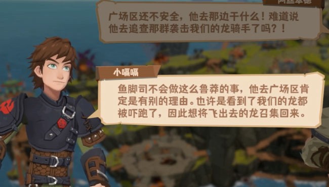 ѱ������:�ó�