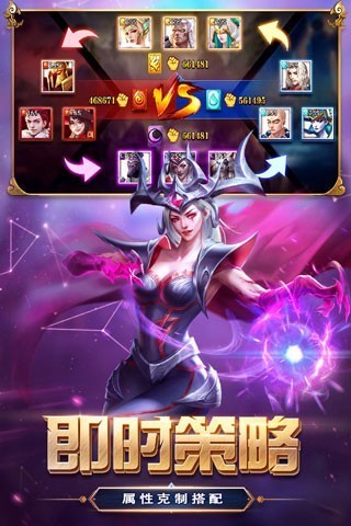 ����֮����ɫ�����޽��