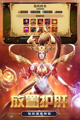 ����֮����ɫ�����޽��