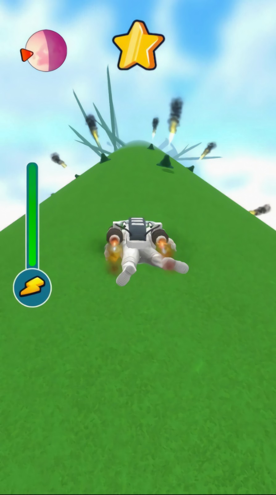 ����֮����Ϸ