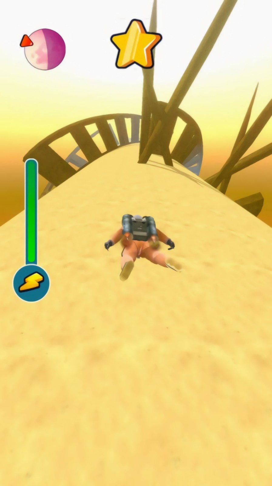 ����֮����Ϸ