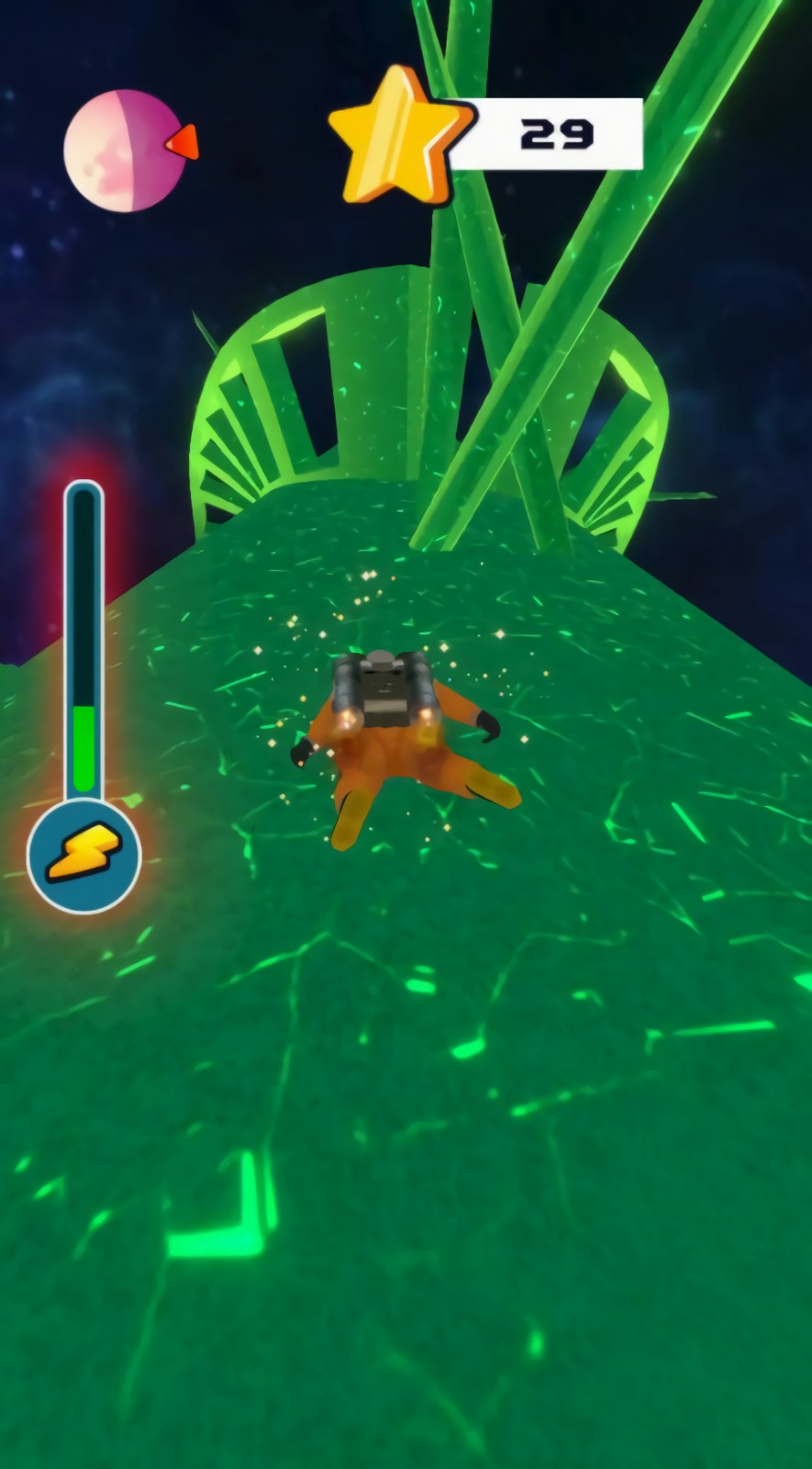 ����֮����Ϸ