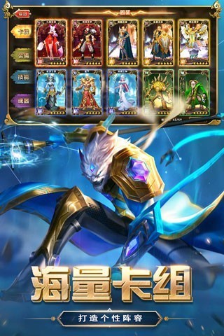 ����֮����ɫ�����޽��