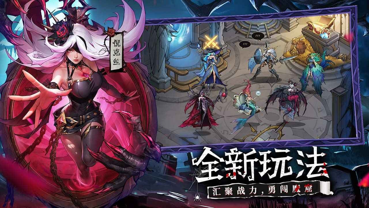 Ů����ս��0.01�ۿ۰�