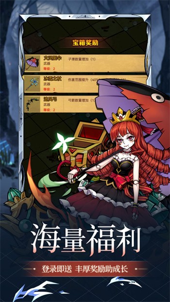 Ů����ս������