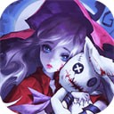 女武神战纪国际服