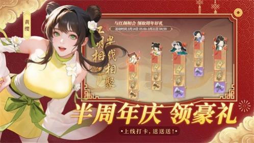 �������ι�����