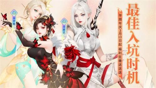 �������ι�����