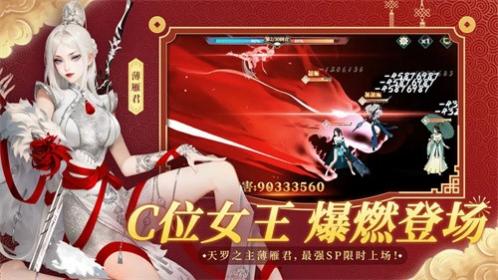 �������ι�����