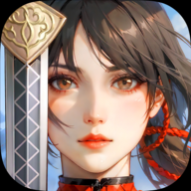 江湖如梦官网版