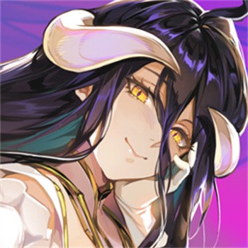 纳萨力克之王破解