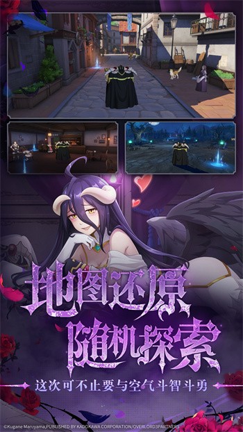 ��������֮���ƽ�������Դ����