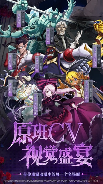 ��������֮���ƽ�������Դ����