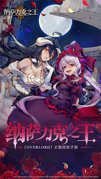 ��������֮���ƽ�������Դ����