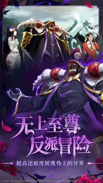 ��������֮���ƽ�������Դ����