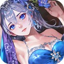 守卫山海无限资源版本