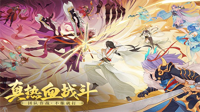 ����ɽ���ٷ�����