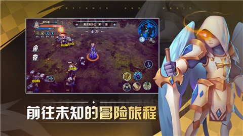 ������ħ������