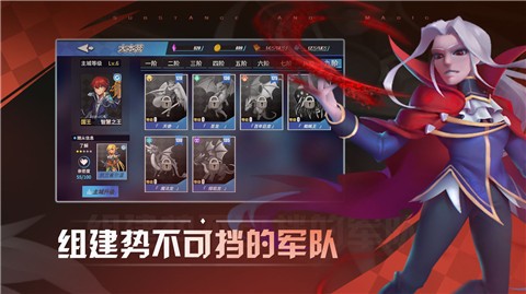 ������ħ������