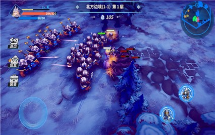 ������ħ�����ò˵���