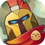 ������ħ�����ò˵���