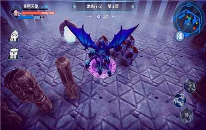 ������ħ�����ò˵���