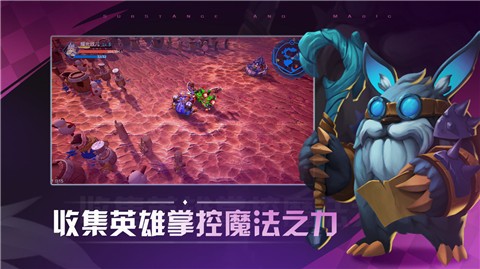 ������ħ������