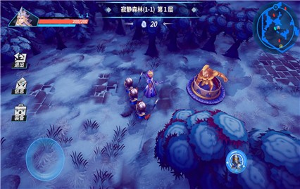 ������ħ�����ò˵���