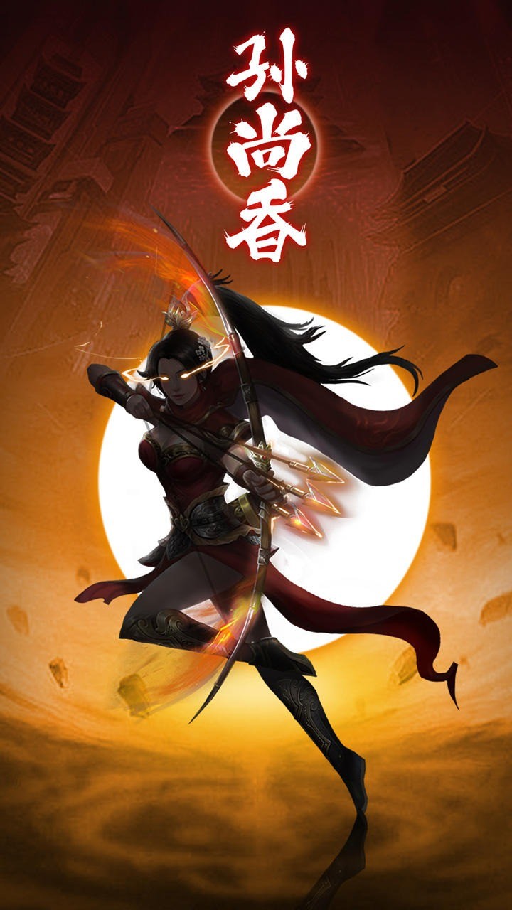 ��ʥ����