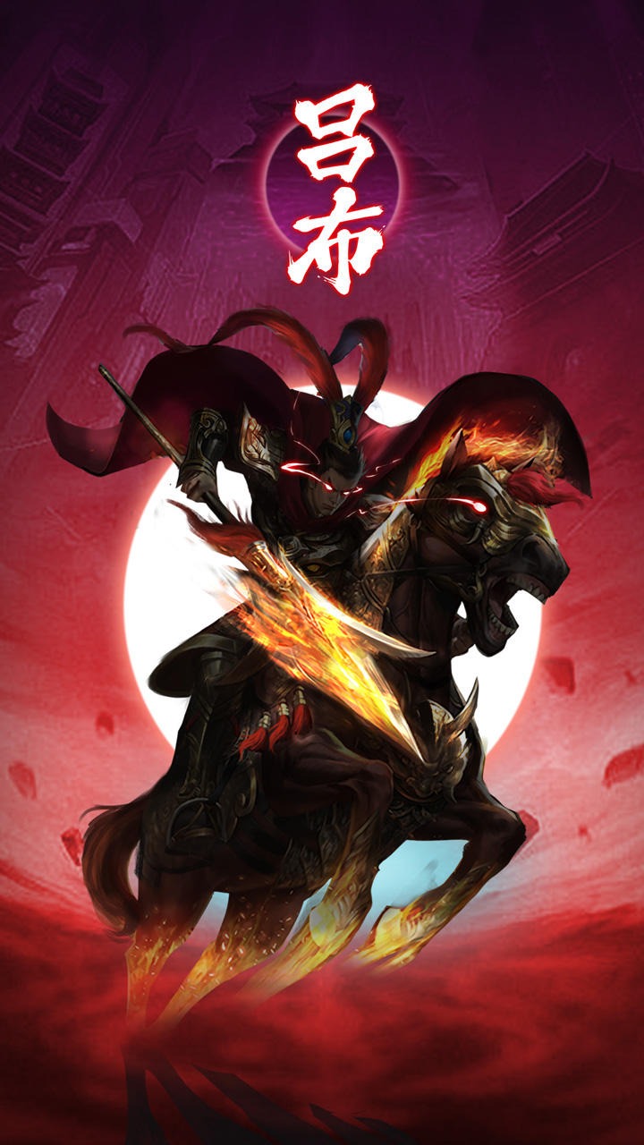 ��ʥ����