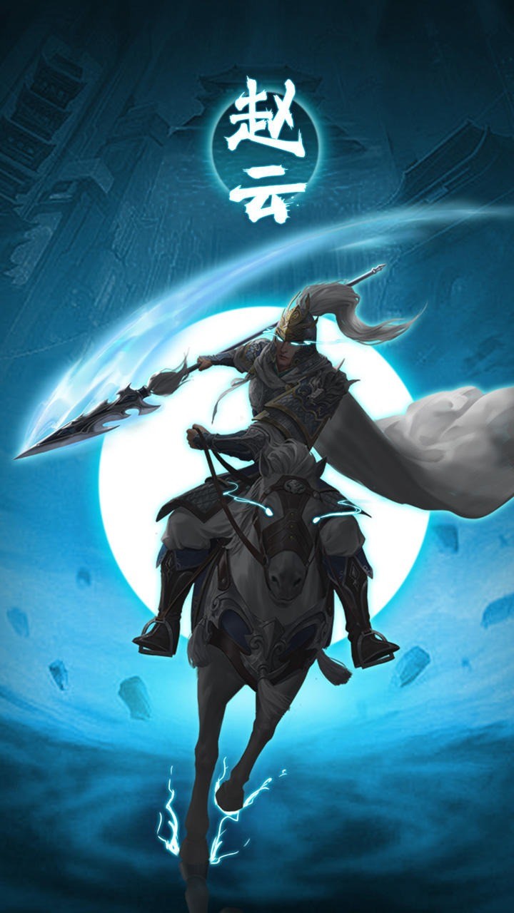 ��ʥ����