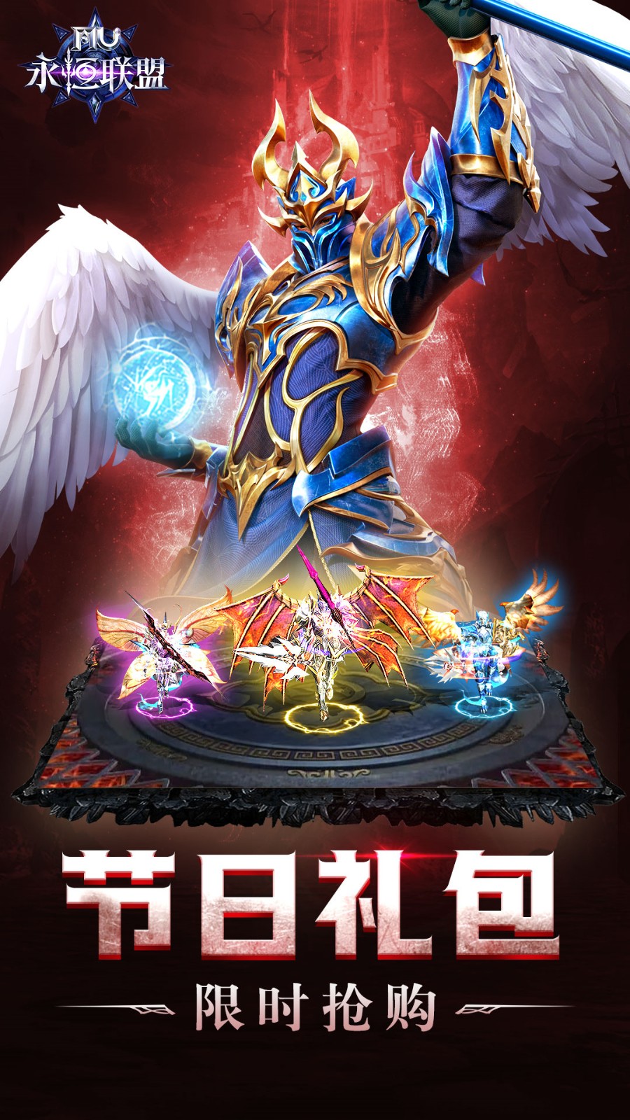 �����������ιٷ�������