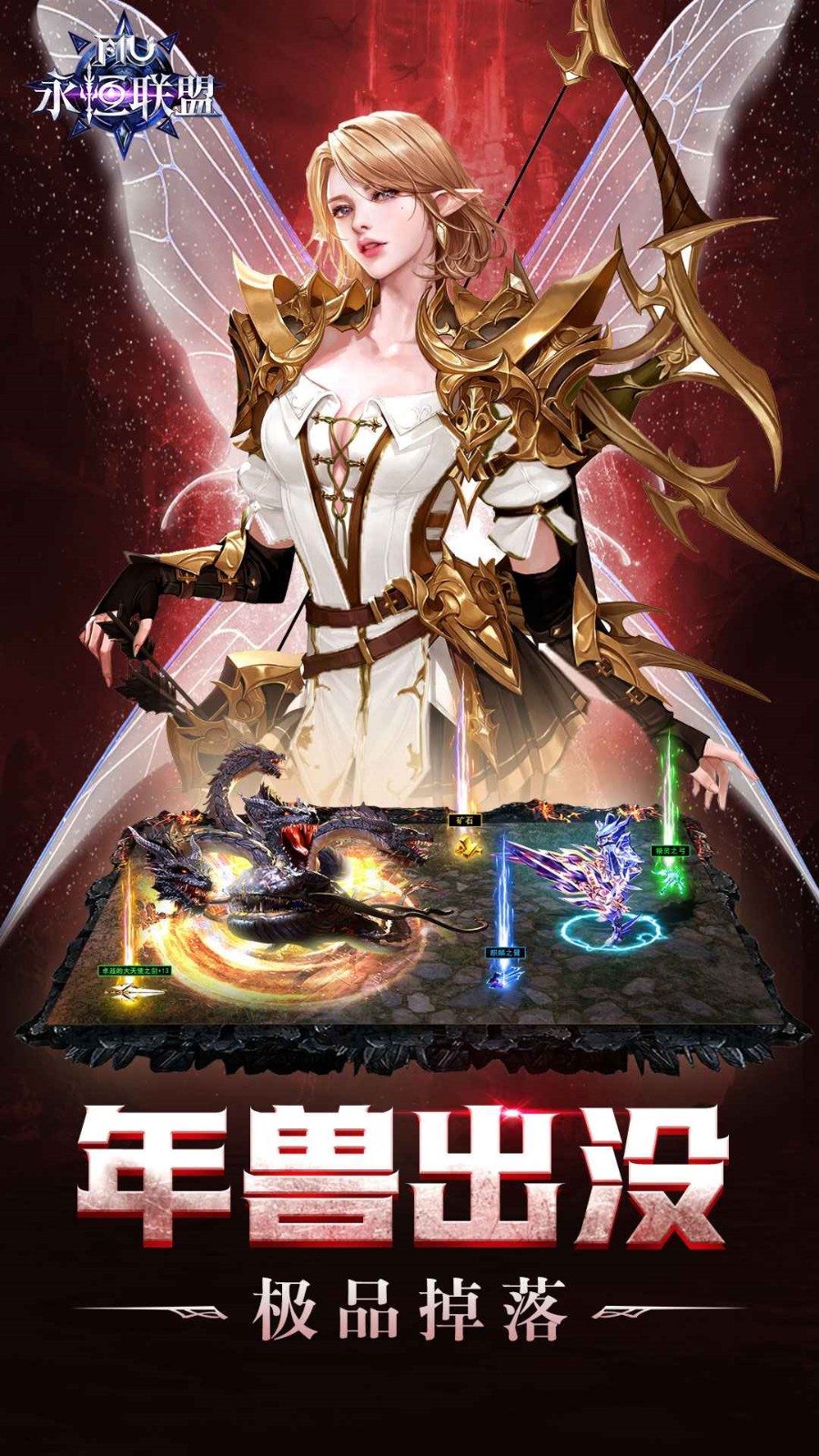 �����������ιٷ�������