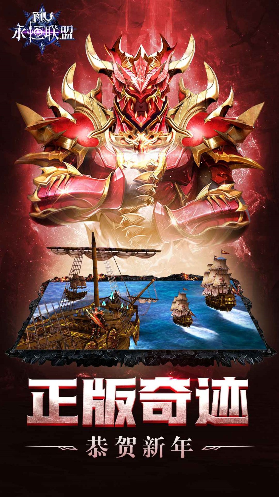 �����������ιٷ�������