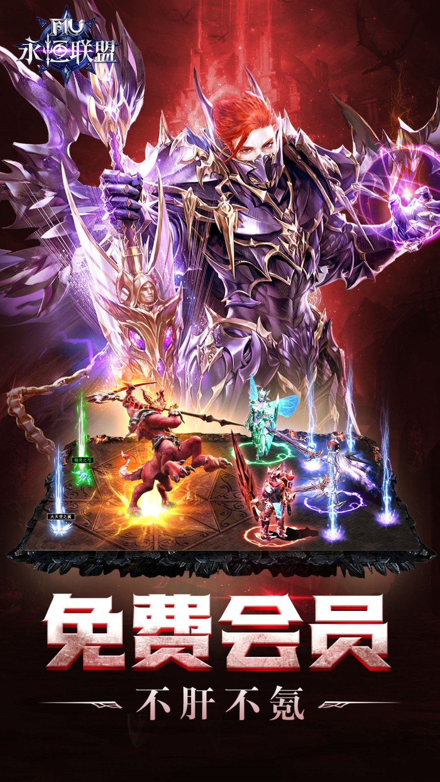 �����������ιٷ�������