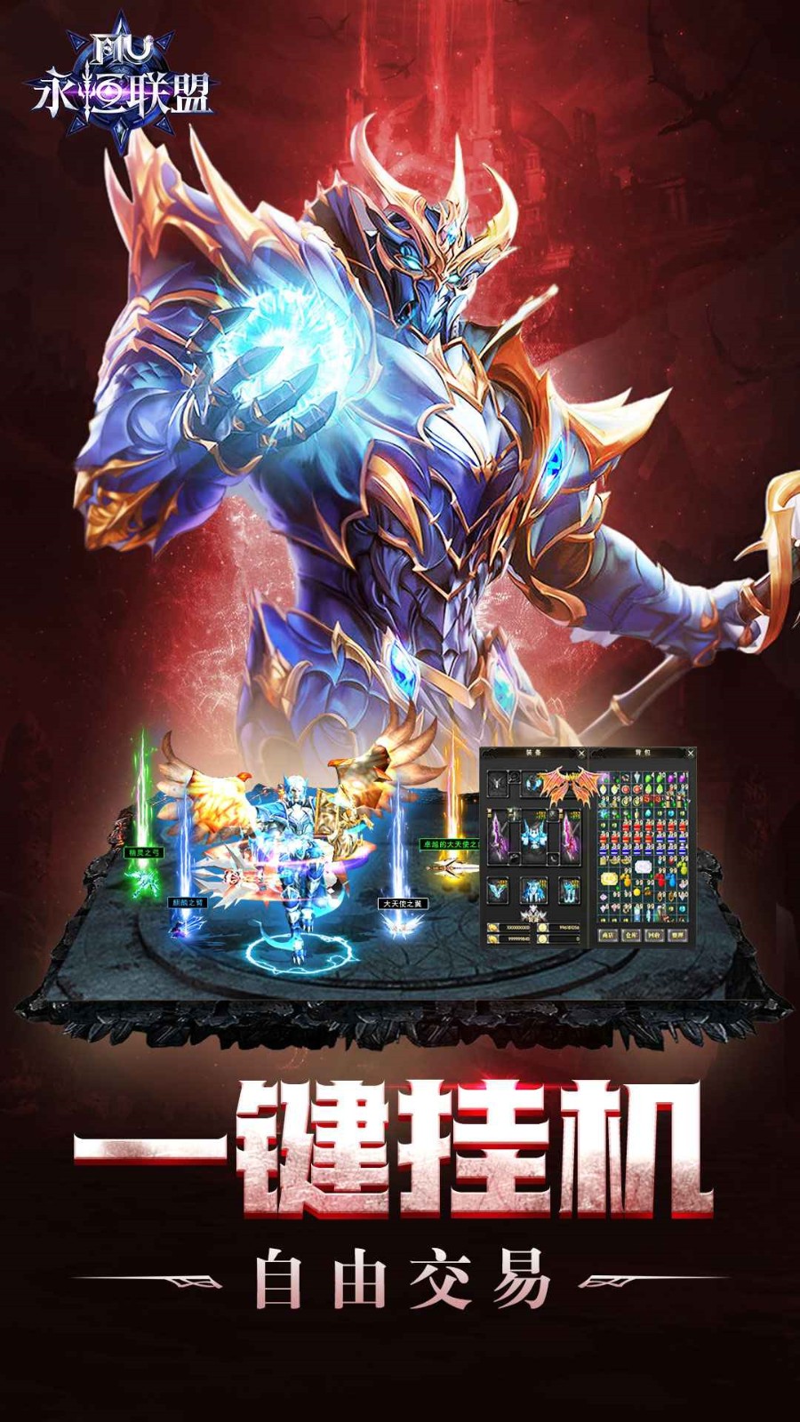 �����������ιٷ�������