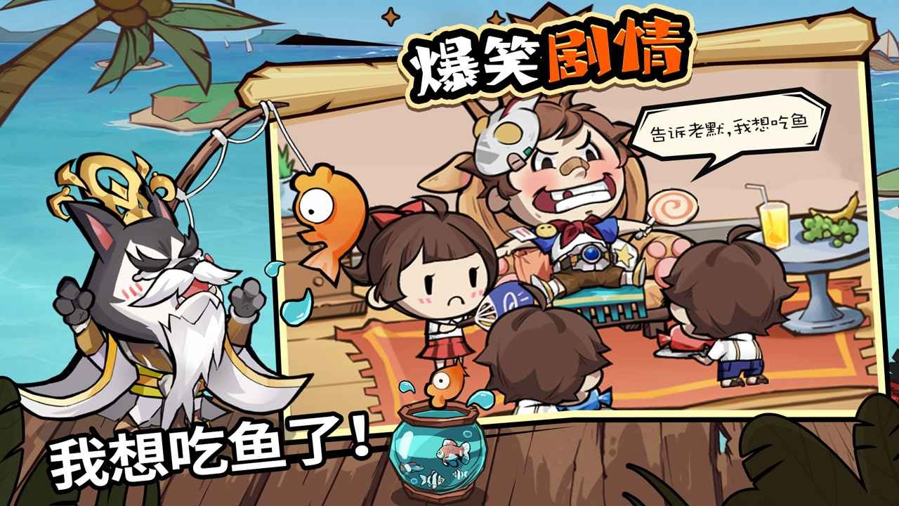 ����������ɫ��������Դ