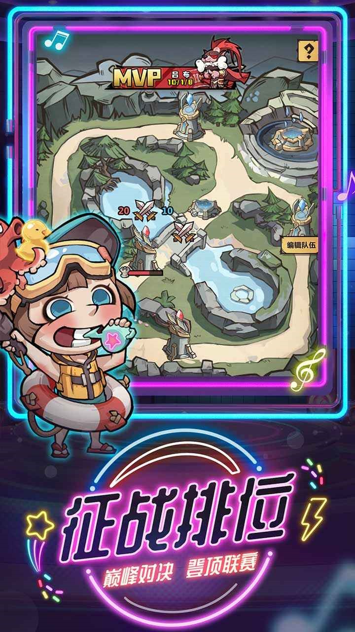 �����������ιٷ�����