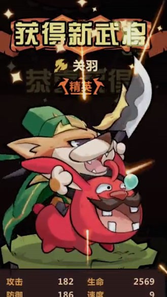 ����������ɫ�����ò˵����°�����