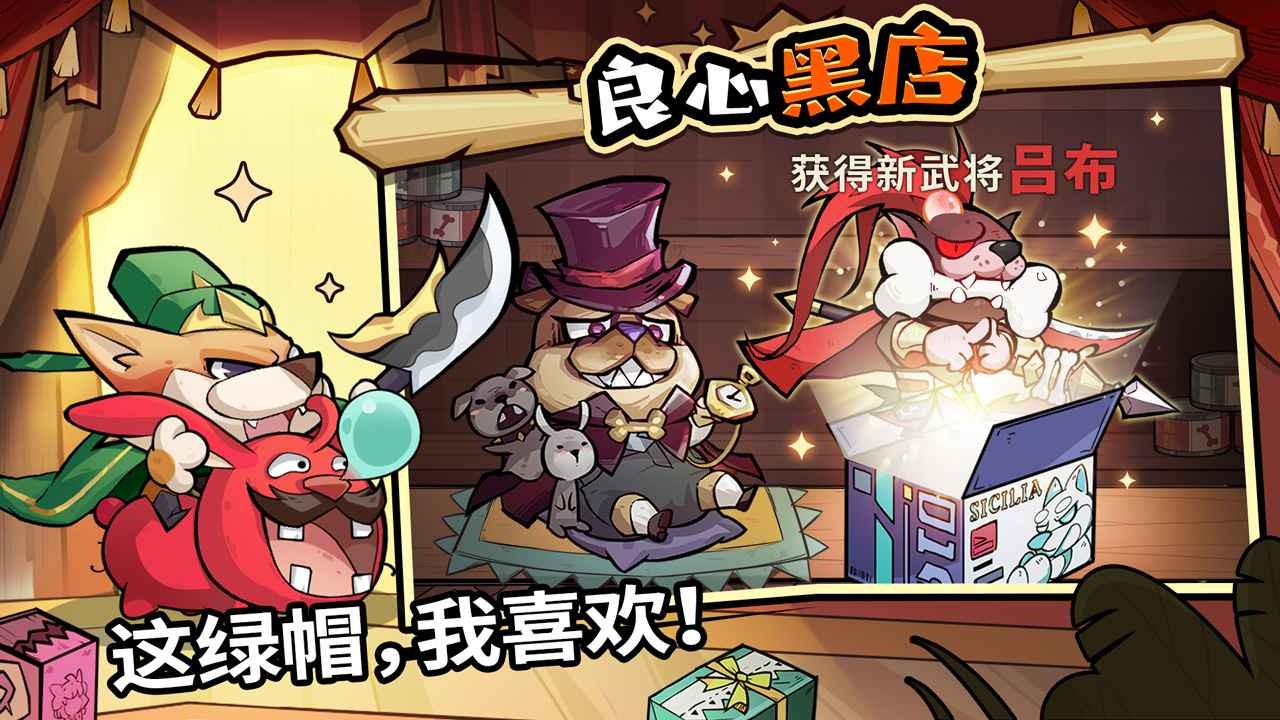 ����������ɫ��������Դ