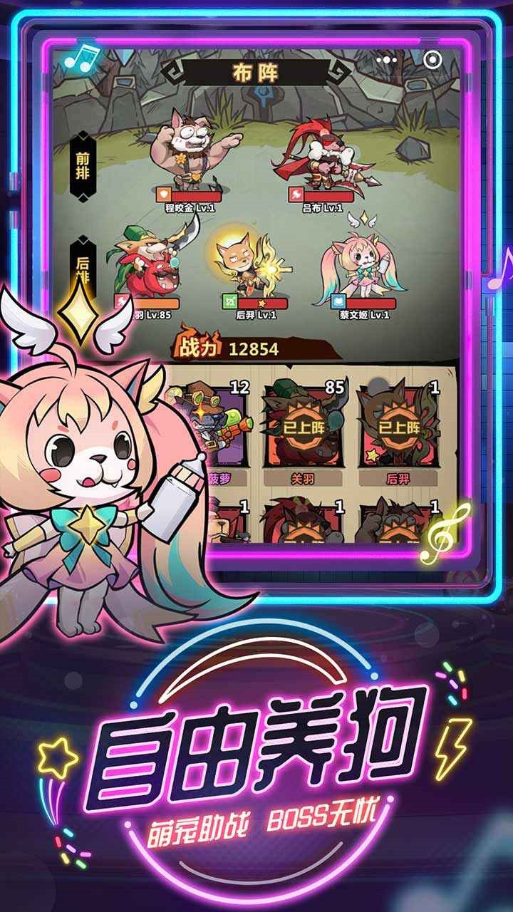 �����������ιٷ�����