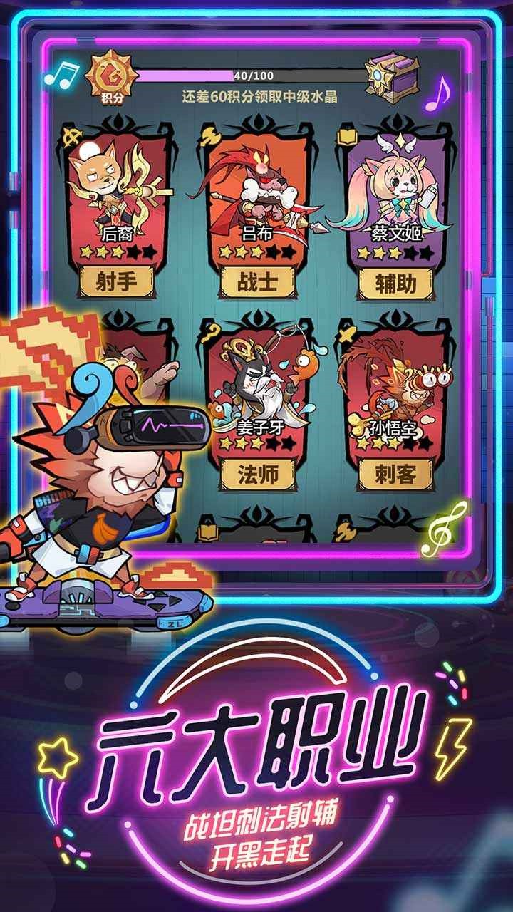 �����������ιٷ�����